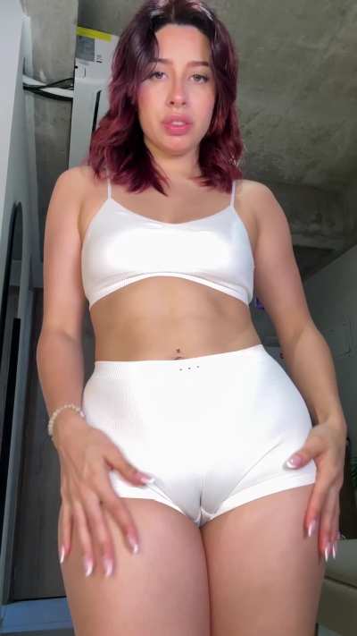 Here's your meal