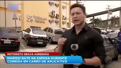 Utilidade p&uacute;blica