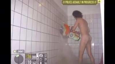 payday 2 dlc part 2