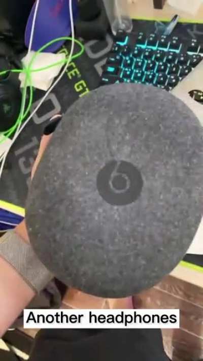 Yes