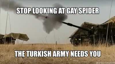 t&uuml;rk askeri g&uuml;c&uuml;......