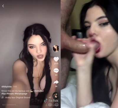This Tik Thot