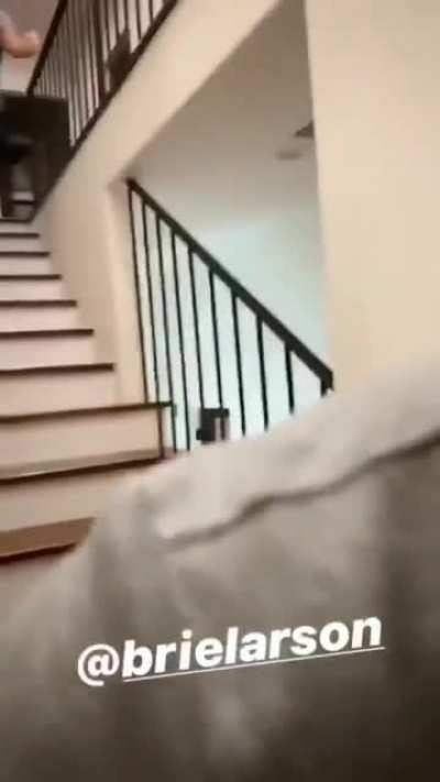 Bouncing