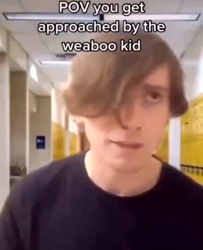 Rule