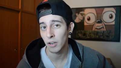 Robleis dice que es SUS