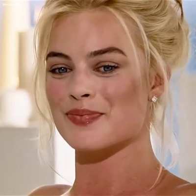 Pretty