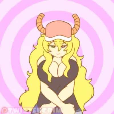 Lucoa flashing you