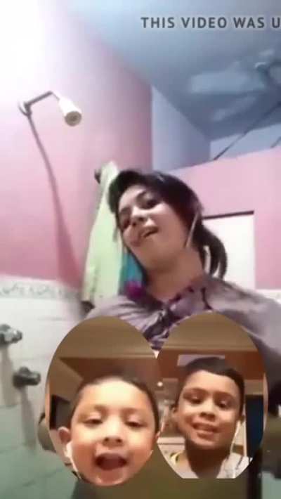 Masti 