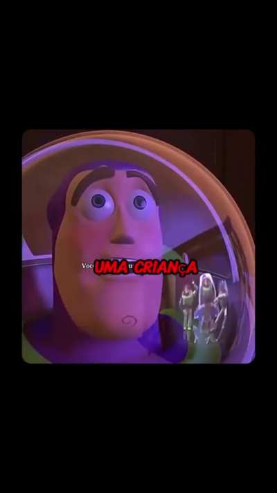 Voc&ecirc; &eacute;