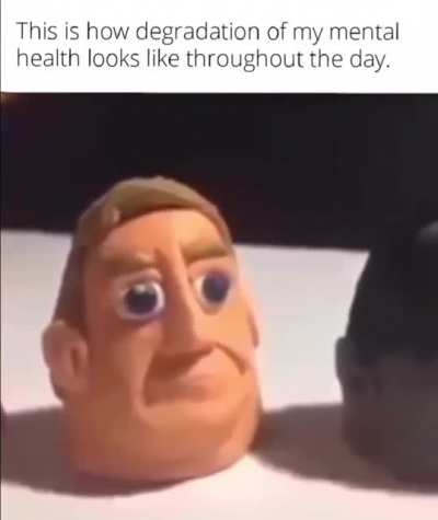 Me_irl