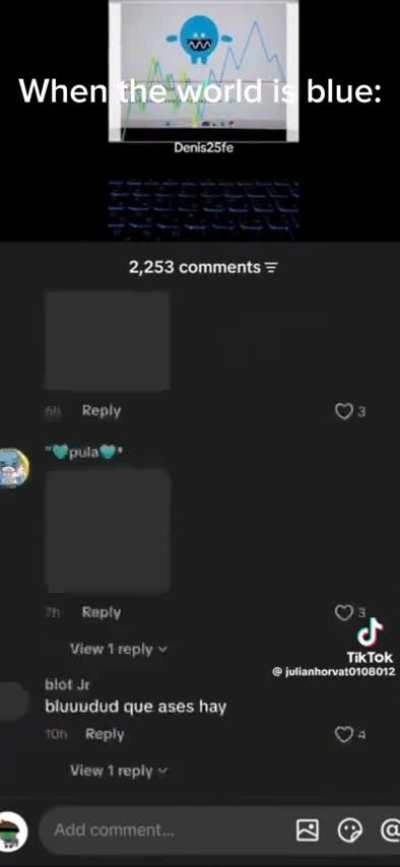 bloxymemes