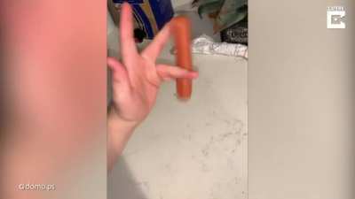 Pppp