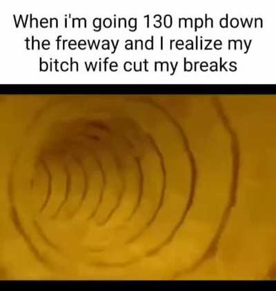 god damnit susan