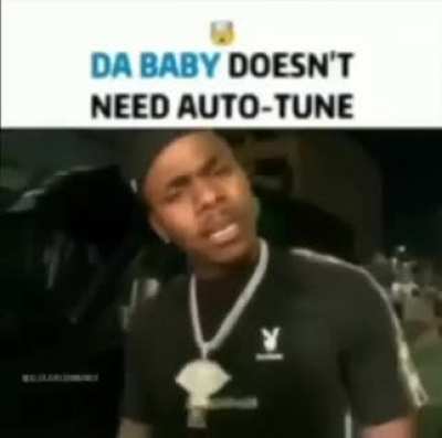 guh