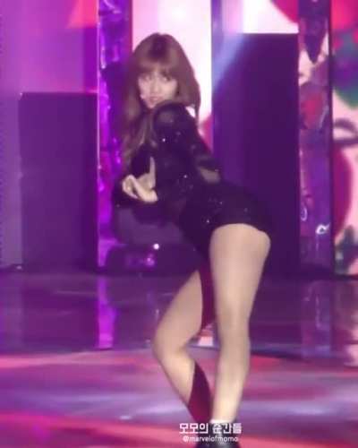 Momo