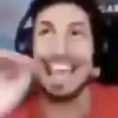 Na!