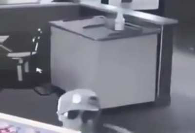 lol