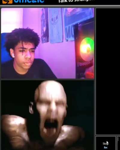 EEEE-