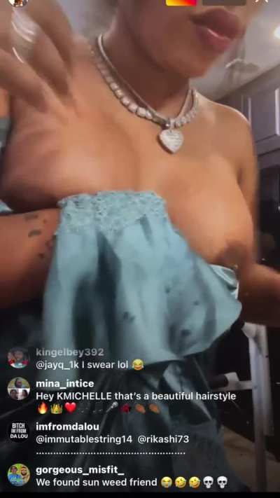 Sexyyy Asf!!!