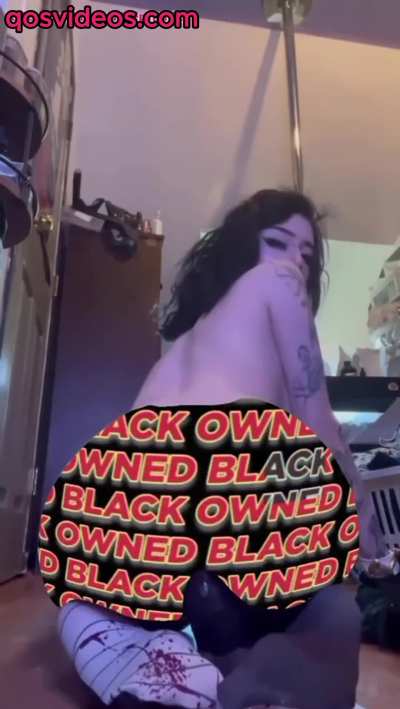 Black owned