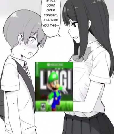 WAHOO!!!!