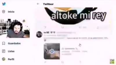 😎
