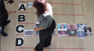 Thicknesss