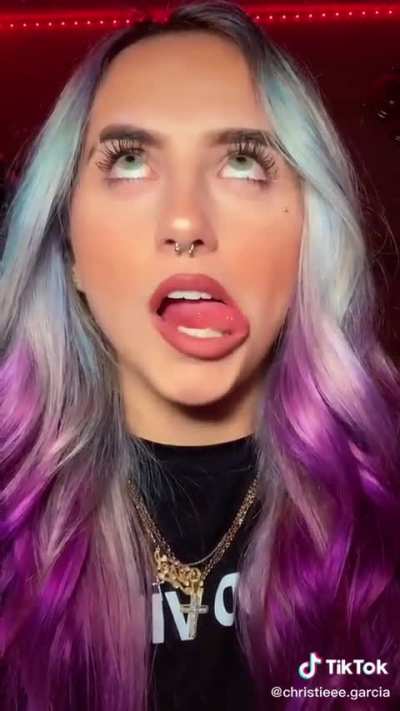 Rate 1/10