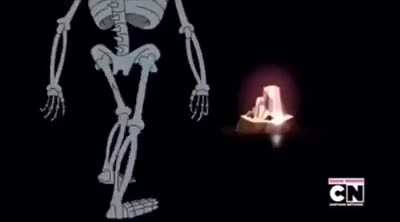 No Dick💪🗿