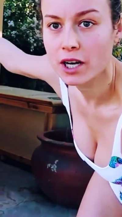 From YouTube video "My Morning Routine",2021 