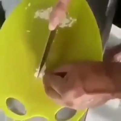 fodaci