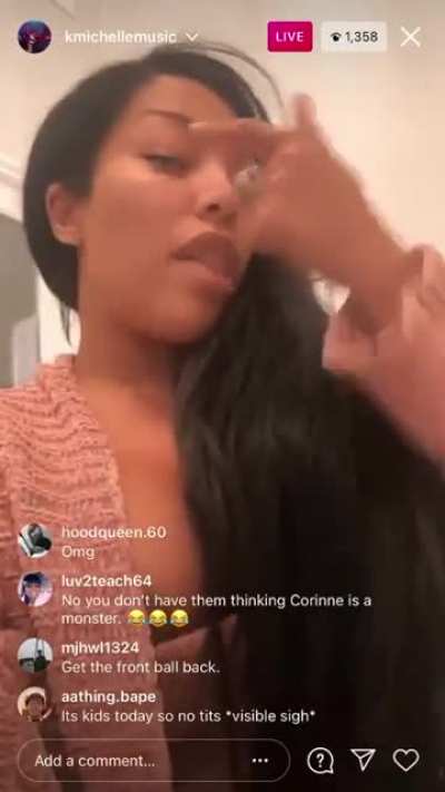 Bro 💀💀
