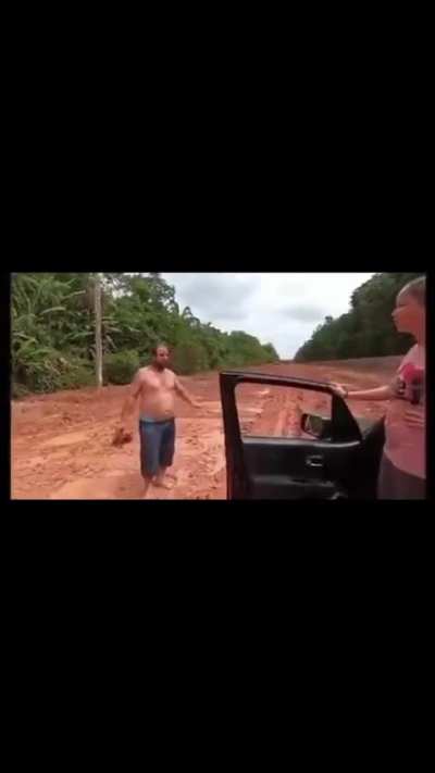Motivo 1849584885 de n&atilde;o comprar um renegade 
