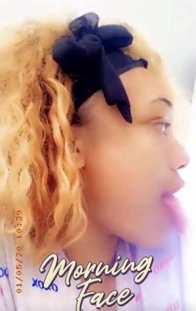 🆑👅