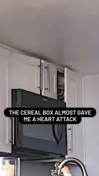 Rule
