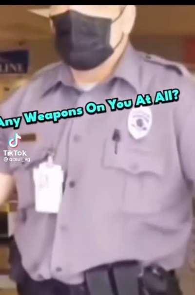 Bomb