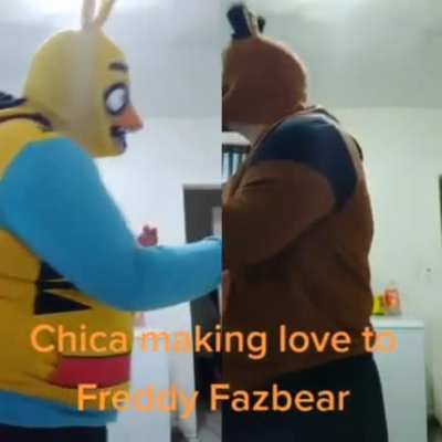 &rlm;&rlm;&lrm; &lrm;