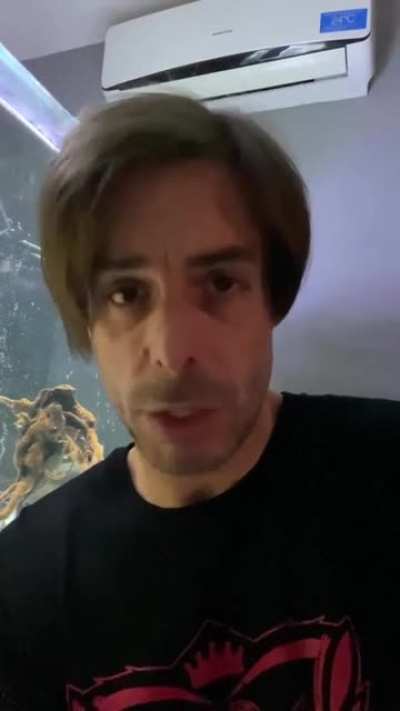 dross odia mexico