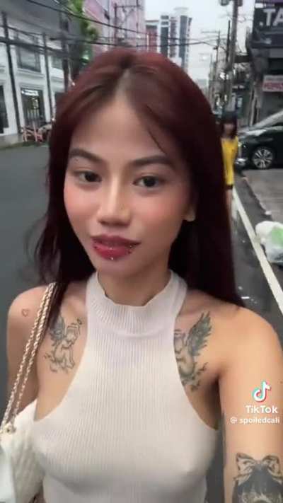 spoiledcali