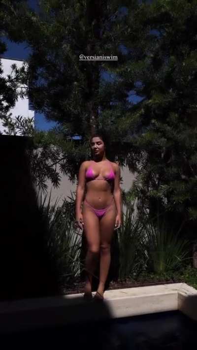 Gabriela Versiani