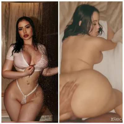 EyeCandy😍👅💦 (Get Her 3GB Folder includes Paid BG sextapes in Comment)👇👇