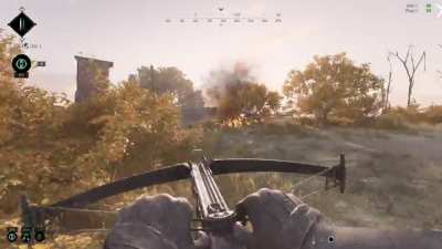 This reload bug really needs to be fixed as soon as possible :(