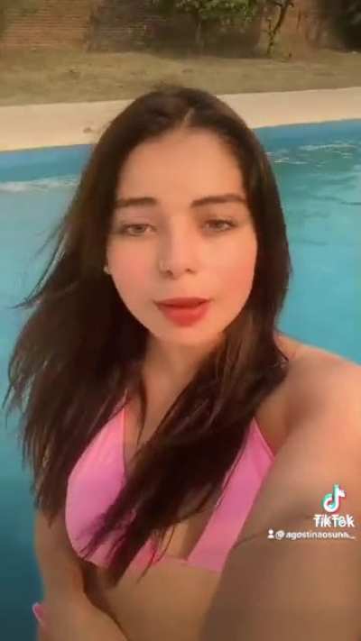 La rayita