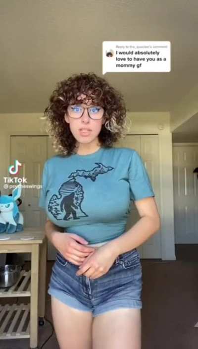 Daily Dose Of ThotzZ #61