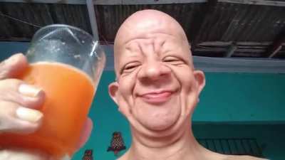bhhhhh