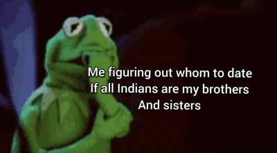 Sweet home alabama