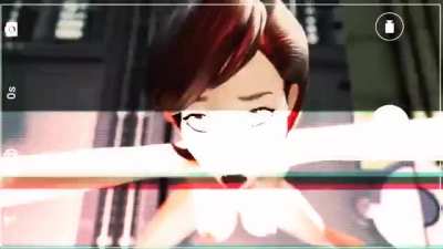 Climax