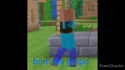 Oi grupo
