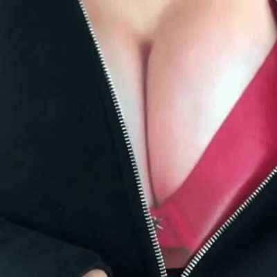Oh my&hellip;