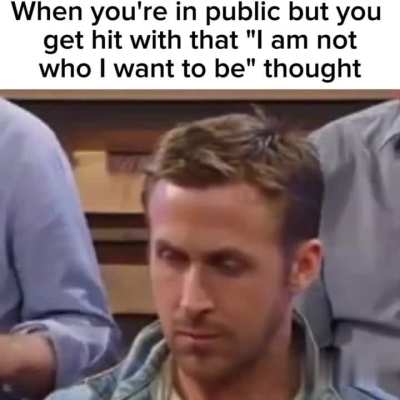 Real